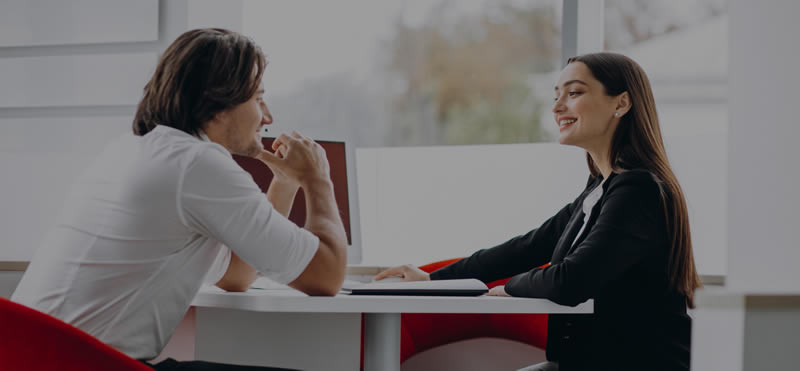 one to one russian classes