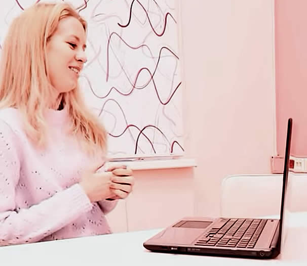 Russian lessons online