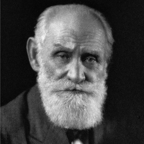 Pavlov