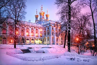 saint-petersburg-suburbs-tsarskoye-selo