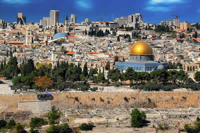 Israel